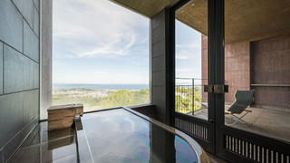 ツインルーム 禁煙