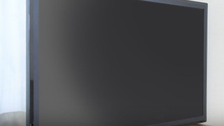 セミダブル,喫煙可