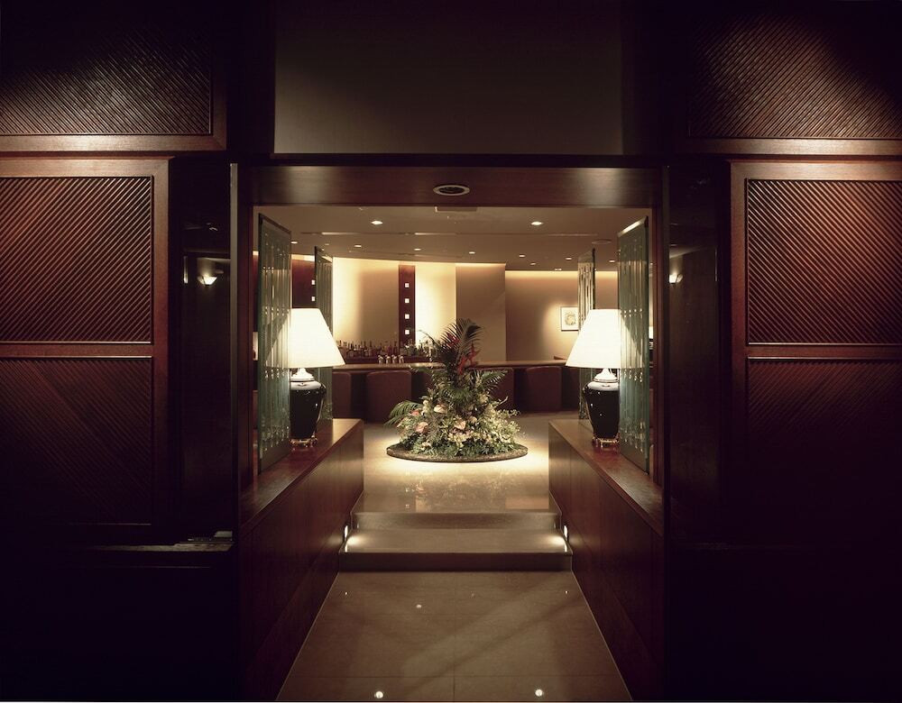 ピアノバー フォーシーズンズ