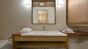 バスルーム / 19