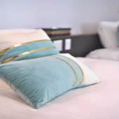 ADANRESORT LANA Villa Suite（沖縄県 別荘・ヴィラ・コンドミニアム） / 3