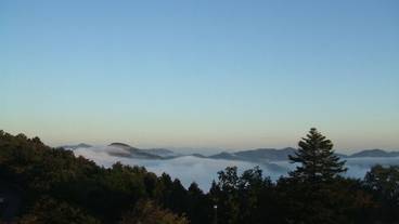 施設からの眺望 / 13