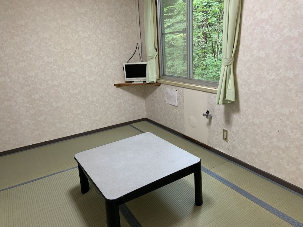 客室