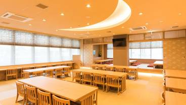 レストラン / 40