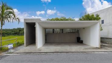 メイン イメージ / 1