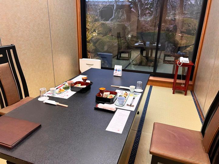 keikoookoさんの写真 / 7