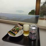 宮島ロープウェイ レストラン(ミヤジマロープウェイレストラン)