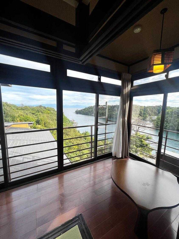 oooooy0815さんの写真 / 1