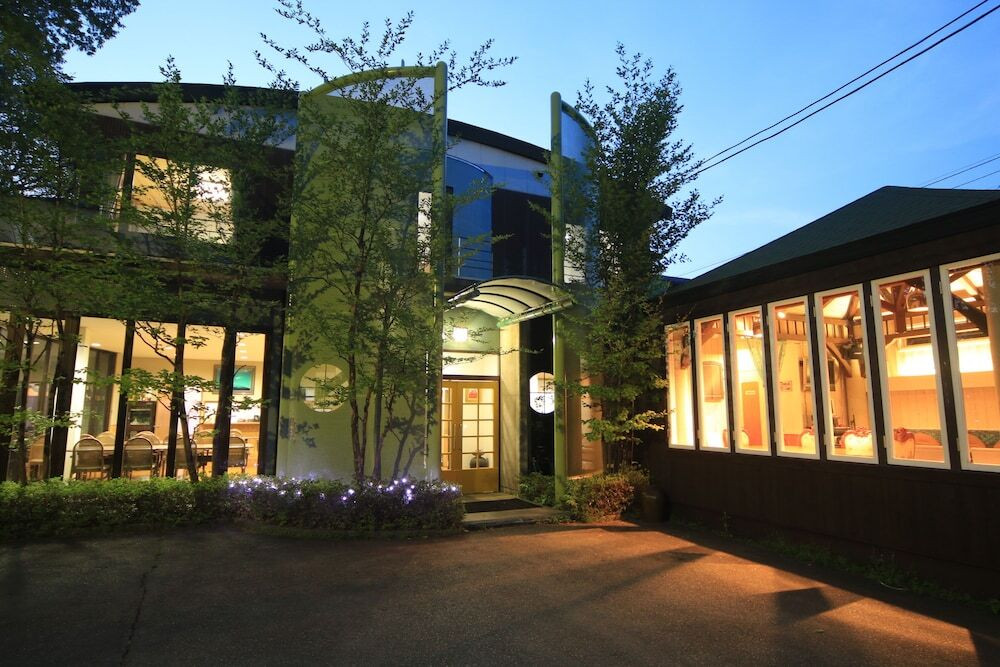 メイン イメージ