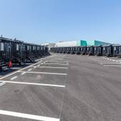 HOTEL R9 The Yard 出水（鹿児島県 ビジネスホテル） / 3