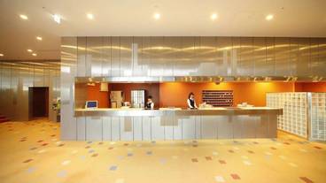 メイン イメージ / 1