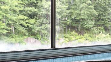 屋内スパ浴槽 / 3