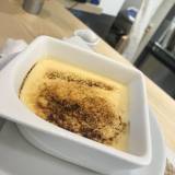 創作串揚げ つだ 金シャチ横丁店（ソウサククシアゲツダ）