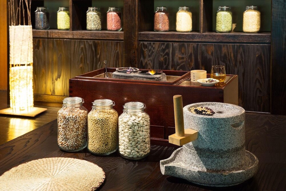 子供用の遊び場 - 屋内