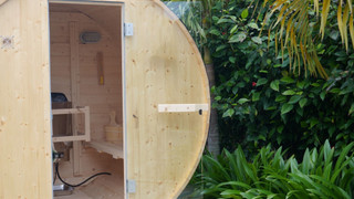 ロイヤルスイートプールヴィラ