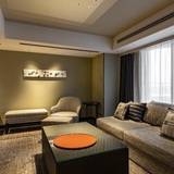 ホテル日航福岡（ホテルニッコウフクオカ） / 4