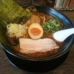 名店揃いの激戦区！西日暮里で食べられる旨いラーメン6選