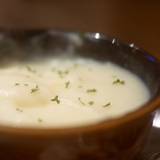 Grillマッシュ(グリルマッシュ)