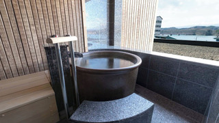 プレミアム ルーム 禁煙