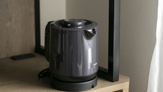 【禁煙】ダブルルーム/16㎡/160㎝幅ベッド1台/2名迄