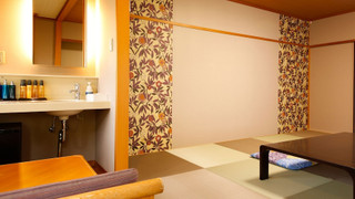 モダン和室 8畳