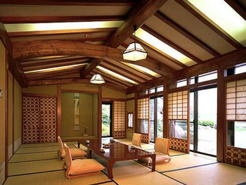 オールインクルーシブで飲める♡松葉ガニとのペアリングも楽しんで3910386