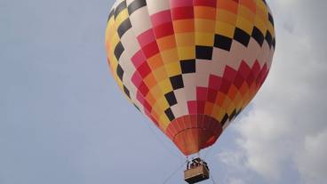 スポーツ設備 / 2