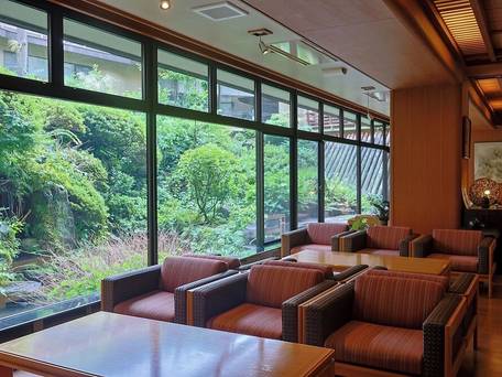 野沢温泉 旅館 さかや / 5