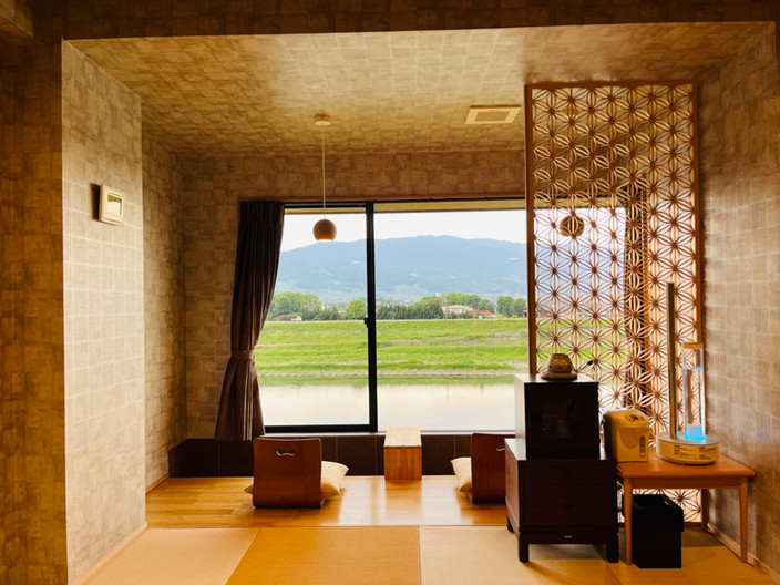 「原鶴温泉 原鶴の舞」 その他 175407171 