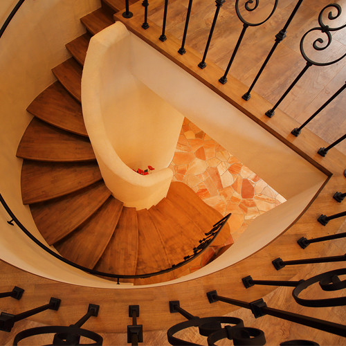 ルーシーキキ（ルーシーキキ） / 2