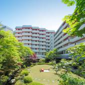 鬼怒川グランドホテル 夢の季（栃木県 旅館） / 5