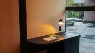 アジアオリエンタル (2)