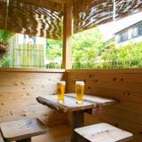 湯めぐりの宿 楠水閣（ユメグリノヤド ナンスイカク） / 9
