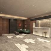 KOKO HOTEL 札幌大通（北海道 ビジネスホテル） / 2