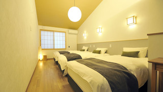 一棟貸し(半分) B