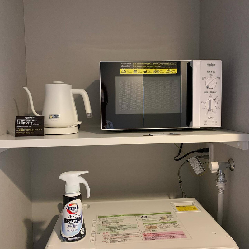 choco_la_elmoさんの写真 / 3