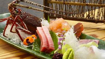 熱海温泉 さくらや旅館（アタミオンセン サクラヤリョカン） / 3