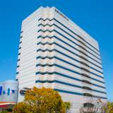 ららぽーとTOKYO-BAY / 4