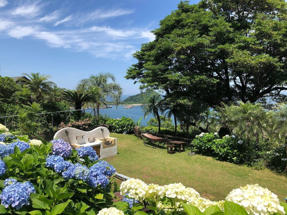 メイン イメージ