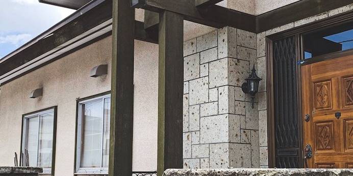 Hostel 順風満帆（北海道 ゲストハウス・ホステル・ドミトリー） / 1