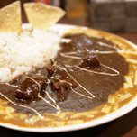 京都でスパイスにこだわった絶品カレーを食べよう！8選