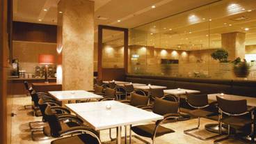 レストラン / 12