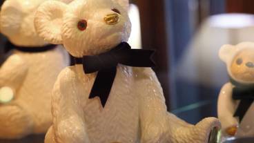 ロビーラウンジ / 9