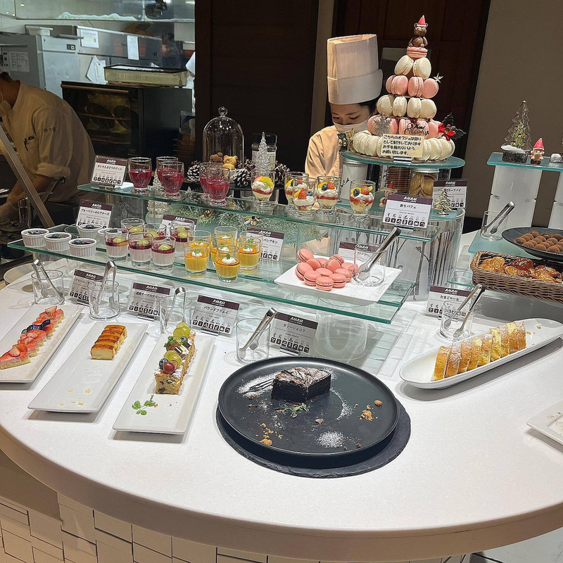 food__7777さんの写真 / 4