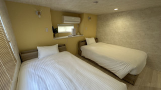 ベーシック/バーベキューグリル/プライベートドッグラン(ブルーム) 禁煙