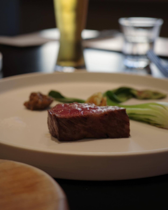 omoide_mmmさんの写真 / 5