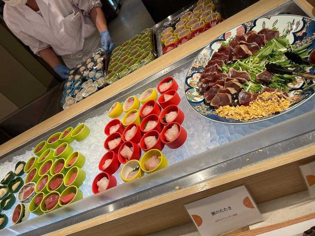 kana.trip_8.8.8さんの写真 / 6