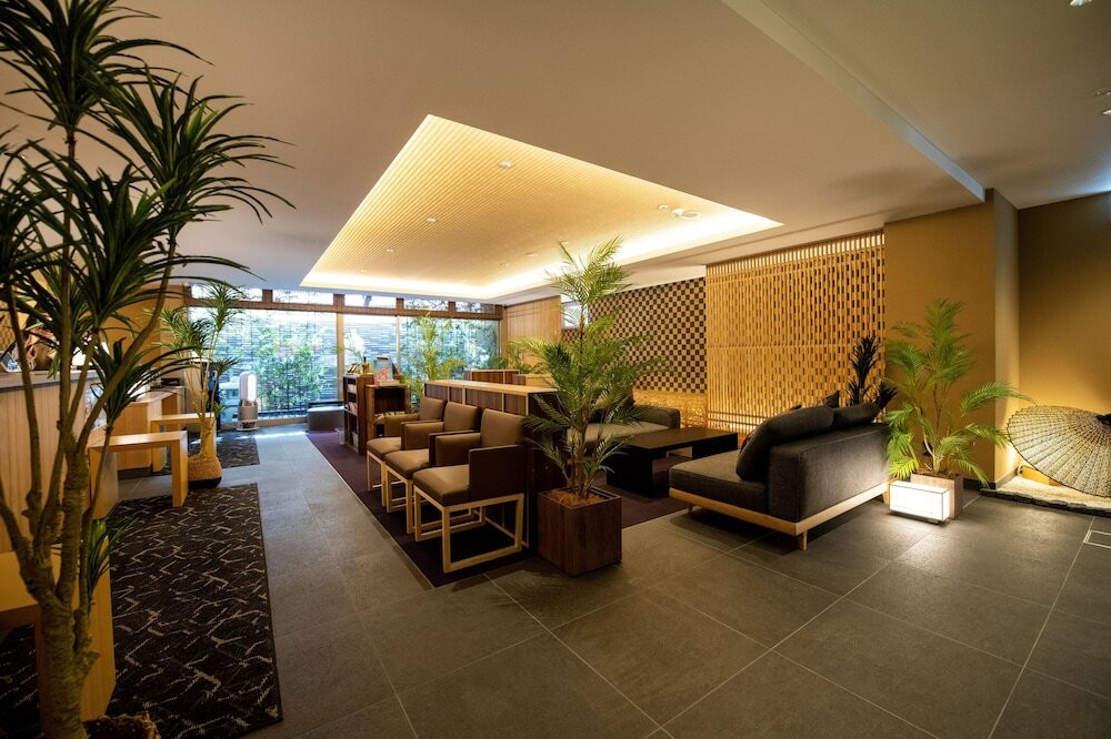 憧れの天蓋ベッドも♪個性あふれる隠れ家ホテル4066884