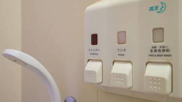 バスルーム / 30