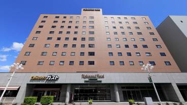 メイン イメージ / 1